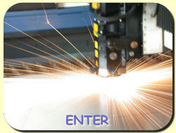 Taglio Laser